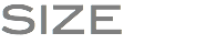 SIZE&PRICE