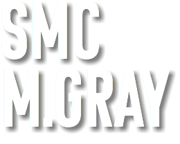 SMC M.GRAY