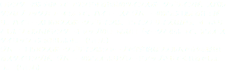 ●センター部に向かってラウンドする独特のツインスポークデザインが、スパルタンなブラックカラーを纏って、ハイエースとジムニーの足元に映える仕上がり。ハイエース用6×2スポークデザインは、15インチサイズながら、すっきりとしたフォルムがセンターキャップの真っ赤なロゴマークと相まって、足元をスタイリッシュに演出します。（写真左） ジムニー用5×2スポークデザインはシャープで鋭角的なフォルムで立体感溢れるスタイリングが、ジムニーの足元をよりグレードアップさせてくれるでしょう。（写真右）