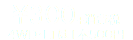 ¥300+消費税 4WD・LTは1本500円